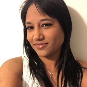 Meet your Posher, Ronnieluz